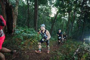 BIB: 
                            <button type="button" onclick="openModal(22429126)" class="btn btn-primary btn-sm float-right btn-popup" data-toggle="modal" data-target=".modal-high-quality">
                        <i class="fas fa-shopping-cart"></i> Add to Cart
                    </button>
                                            <button type="button" onclick="isThisMe(22429126, true)" class="btn btn-success btn-sm float-right btn-popup btn-isme hidden" data-toggle="tooltip" data-placement="bottom" title="นี่คือรูปของคุณใช่ไหม คลิกที่นี่เพื่อเอาเข้าอัลบั้ม">
                        <i class="fas fa-plus"></i> Add to album
                    </button>
                    <button type="button" onclick="isThisMe(22429126, false)" class="btn btn-warning btn-sm float-right btn-popup btn-isnotme hidden">
                        <i class="fas fa-ban"></i> Remove from album
                    </button>